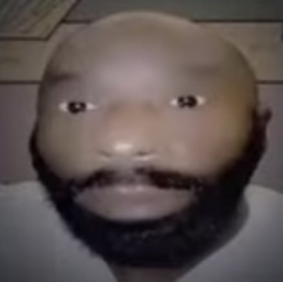 2nik